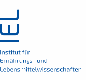 iel_logo