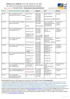 Wahlpflichtfächer WiSe2425.pdf