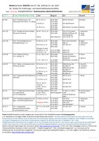 Wahlpflichtfächer WiSe2425.pdf